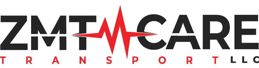 Equita Logo