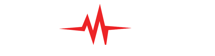 Equita Logo